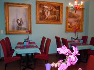 �������� � ��������� - ����������� 1