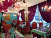 �������� � ��������� - ����������� 2