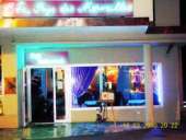 �������� � ��������� - ����������� 3