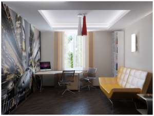 �������� � ��������� - ����������� 1