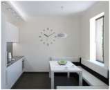 �������� � ��������� - ����������� 3