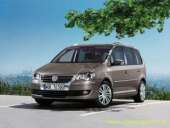 �������� � ���������. ��������� - ������