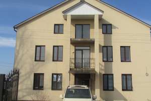 �������� � ��������� - ����������� 1