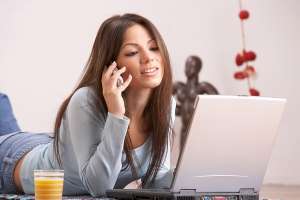 �������� (� ���������) - ����������� 1