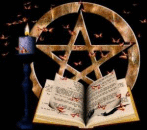 �������� � ���������.