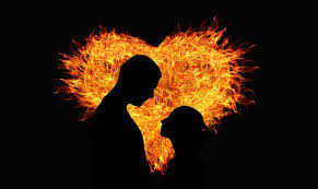 �������� � ��������� - ����������� 1