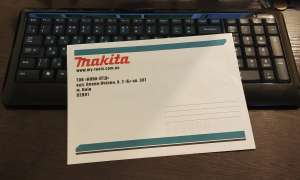 �������� � ��������� - ����������� 1