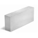 �������� � ��������� - ����������� 2