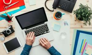 �������� � ��������� - ����������� 1