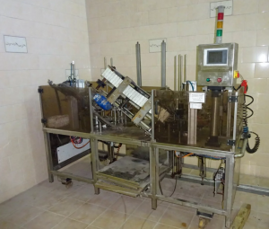 �������� � ��������� - ����������� 1