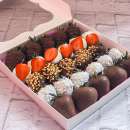 �������� � ���������. ��������� - ������