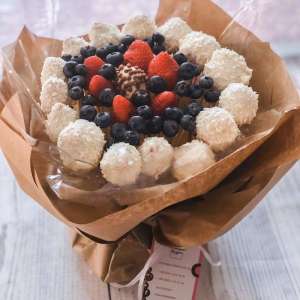 �������� � ��������� - ����������� 1