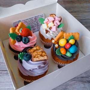 �������� � ��������� - ����������� 1