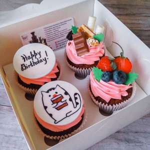 �������� � ��������� - ����������� 1