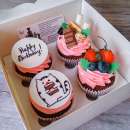 �������� � ���������. ��������� - ������