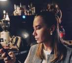 ������� � ����������: �������� � ���������.