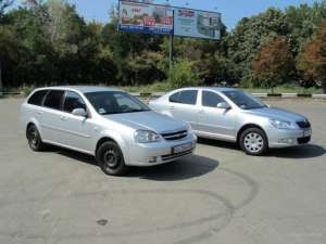 �������� � ��������� (Transfer airport Boryspol) - ����������� 1