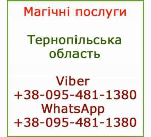 �������� � ��������� � ����� ��������� - ����������� 1