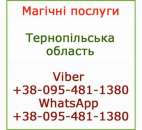 �������� � ��������� � ����� ���������