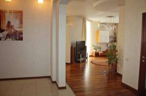 �������� � ��������� � ������ ������ - ����������� 1