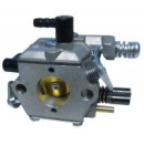 ������� � ����������: �������� � ��������� � ���������.