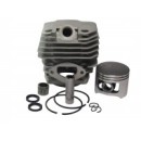 �������� � ��������� � ���������. - ����������� 2