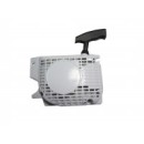 �������� � ��������� � ���������. - ����������� 3