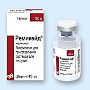 �������� � ��������� �� ���. �������� ����� - ����������� 1