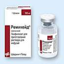 �������� � ��������� �� ���. �������� �����. ������� � �������� - �������/�������