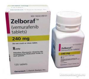 �������� � ��������� �� ���. �������� ����� - ����������� 1