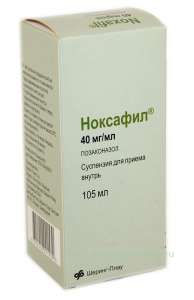 �������� � ��������� �� ���. �������� ����� - ����������� 1