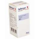 ������� � ����������: �������� � ��������� �� ���. �������� �����