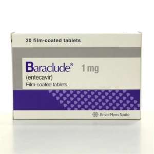 �������� � ��������� �� ���. �������� ����� - ����������� 1