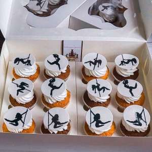 �������� � ��������� �� ������� - ����������� 1