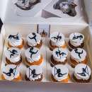 ������� � ����������: �������� � ��������� �� �������