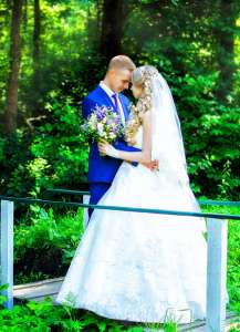 �������� � ��������� �� �������, ������� ��������. ��������� ������� - ����������� 1