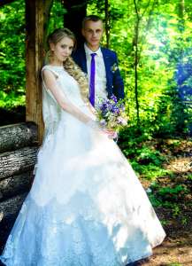 �������� � ��������� �� �������, ������� ��������. ��������� ������� - ����������� 1