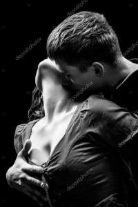 �������� � ���������. �� �������� ��������� �������� ����� ���� ���������� ��������, - ����������� 1