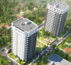 �������� � ��������� �� ��������-2 - ����������� 3