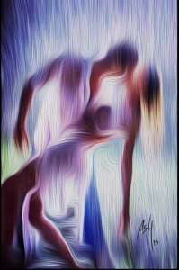 �������� � ��������� �� ����������. ������� �������, ��������. ������� ����. - ����������� 1