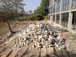 �������� � ��������� ���, ��������� ������ - ����������� 1