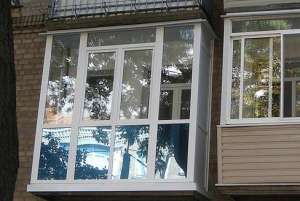 �������� � ��������� ��� ����������� �� ������ - ����������� 1