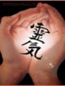 �������� � ���������, ��� ����������� ����������� - ����������� 1