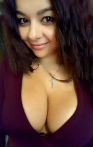 �������� � ���*������ ���� � ���� - ����������� 1