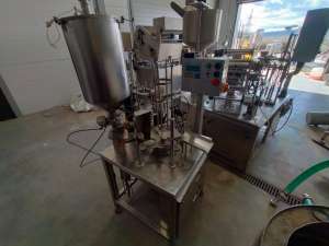 �������� � ��������� ���� ��� 57.01 - ����������� 1