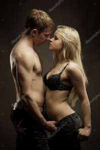 �������� � ���������. ���� ����� ����������� � �������� �������� �� ��� �����. - ����������� 1