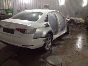 �������� � ��������� ����. ������ � �����������! - ����������� 1