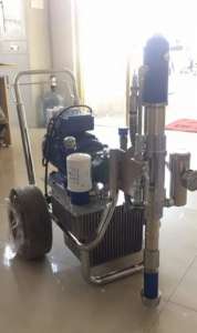 �������� � ��������� ����, �������� - ����������� 1