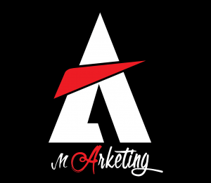 �������� � ��������� ����� - ����������� 1