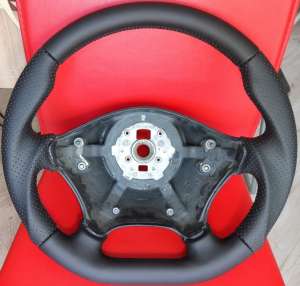 �������� � ��������� ����� - ����������� 1